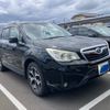 subaru forester 2013 -SUBARU--Forester DBA-SJ5--SJ5-015018---SUBARU--Forester DBA-SJ5--SJ5-015018- image 4
