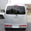 daihatsu hijet-van 2014 -DAIHATSU--Hijet Van EBD-S321V--S321-0234261---DAIHATSU--Hijet Van EBD-S321V--S321-0234261- image 19