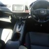 honda vezel 2014 CFJ1474784 image 4