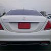 mercedes-benz s-class 2016 -MERCEDES-BENZ--Benz S Class LCA-222004--WDD2220042A222895---MERCEDES-BENZ--Benz S Class LCA-222004--WDD2220042A222895- image 19