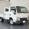 isuzu elf-truck 2011 -ISUZU--Elf NHR85A-7009687---ISUZU--Elf NHR85A-7009687- image 16