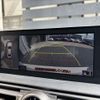 lexus is 2021 -LEXUS--Lexus IS 6AA-AVE30--AVE30-5085135---LEXUS--Lexus IS 6AA-AVE30--AVE30-5085135- image 23