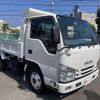 isuzu elf-truck 2017 GOO_NET_EXCHANGE_0730189A30250711W001 image 10