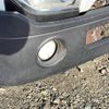 nissan atlas 2015 -NISSAN--Atlas CBF-SQ2F24--SQ2F24-040500---NISSAN--Atlas CBF-SQ2F24--SQ2F24-040500- image 4
