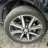 nissan dayz-roox 2019 CFJ1800068 image 9