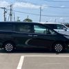 toyota esquire 2019 quick_quick_DBA-ZRR80G_ZRR80-0564325 image 10
