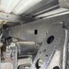 toyota liteace-truck 1990 CFJ1743064 image 15