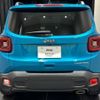 jeep renegade 2019 quick_quick_BU13_1C4BU0000KPK38388 image 6