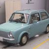 nissan pao 1989 -NISSAN 【豊橋 533ら1007】--Pao PK10-102398---NISSAN 【豊橋 533ら1007】--Pao PK10-102398- image 1