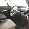 mitsubishi delica-d2 2017 CFJ1522479 image 6