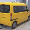 honda n-van 2020 -HONDA 【豊田 480え6891】--N VAN JJ1-3037419---HONDA 【豊田 480え6891】--N VAN JJ1-3037419- image 2