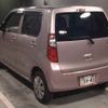 suzuki wagon-r 2015 -SUZUKI--Wagon R MH34S-433968---SUZUKI--Wagon R MH34S-433968- image 2