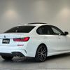 bmw 3-series 2019 -BMW--BMW 3 Series 3BA-5F20--WBA5F72050AK38847---BMW--BMW 3 Series 3BA-5F20--WBA5F72050AK38847- image 19