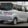 mitsubishi ek-space 2016 -MITSUBISHI--ek Space DBA-B11A--B11A-0119688---MITSUBISHI--ek Space DBA-B11A--B11A-0119688- image 17