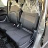 suzuki wagon-r 2013 -SUZUKI--Wagon R DBA-MH34S--MH34S-221587---SUZUKI--Wagon R DBA-MH34S--MH34S-221587- image 21