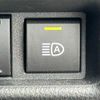 toyota sienta 2022 CFJ1675549 image 32