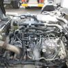 hino ranger 2015 GOO_NET_EXCHANGE_0510853A30250502W001 image 19