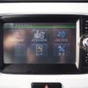 suzuki hustler 2015 -SUZUKI--Hustler DBA-MR31S--MR31S-272062---SUZUKI--Hustler DBA-MR31S--MR31S-272062- image 16