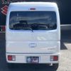 suzuki every 2025 CFJ1749656 image 4