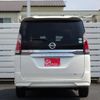 nissan serena 2017 -NISSAN--Serena DBA-C27--C27-002689---NISSAN--Serena DBA-C27--C27-002689- image 4