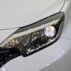 nissan note 2019 -NISSAN--Note DAA-HE12--HE12-287494---NISSAN--Note DAA-HE12--HE12-287494- image 13