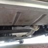 mazda mazda3 2020 CFJ1703557 image 18