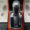 suzuki ignis 2016 CFJ1682123 image 30