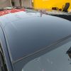 nissan serena 2012 -NISSAN--Serena DBA-FC26--FC26-070278---NISSAN--Serena DBA-FC26--FC26-070278- image 9