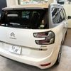 citroen c4-picasso 2016 CFJ1798839 image 14