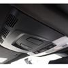 bmw x2 2020 CFJ1841943 image 20