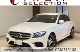 mercedes-benz e-class 2017 quick_quick_213045C_WDD2130452A189608