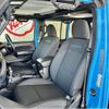 chrysler jeep-wrangler 2021 -CHRYSLER--Jeep Wrangler 3BA-JL36L--1C4HJXKG0MW633006---CHRYSLER--Jeep Wrangler 3BA-JL36L--1C4HJXKG0MW633006- image 10
