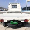mitsubishi-minicab-truck-1995-3040-car_38d3124e-3018-437e-9bab-eb42e9e8320f