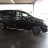 honda odyssey 2013 -HONDA--Odyssey RC1--1009634---HONDA--Odyssey RC1--1009634- image 19