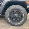 chrysler jeep-wrangler 2020 -CHRYSLER--Jeep Wrangler JL36L--LW258792---CHRYSLER--Jeep Wrangler JL36L--LW258792- image 22