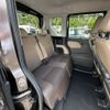 nissan roox 2020 -NISSAN--Roox 5AA-B44A--B44A-0027057---NISSAN--Roox 5AA-B44A--B44A-0027057- image 20