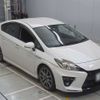 toyota prius 2012 -TOYOTA 【名古屋 307ま7045】--Prius ZVW30-5439845---TOYOTA 【名古屋 307ま7045】--Prius ZVW30-5439845- image 6