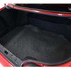 nissan skyline 2001 -NISSAN--Skyline HR34--HR34-101092---NISSAN--Skyline HR34--HR34-101092- image 26