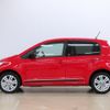 volkswagen up 2017 -VOLKSWAGEN--VW up DBA-AACHY--WVWZZZAAZHD055711---VOLKSWAGEN--VW up DBA-AACHY--WVWZZZAAZHD055711- image 17