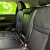 nissan x-trail 2014 quick_quick_T32_T32-006477 image 7