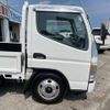 mitsubishi-fuso canter 2004 GOO_NET_EXCHANGE_1300374A30240806W001 image 17