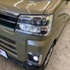 daihatsu atrai 2023 CFJ1710074 image 12