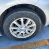 toyota vitz 2009 CFJ1736715 image 4