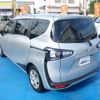 toyota sienta 2022 quick_quick_5BA-NSP170G_NSP170G-7301692 image 3