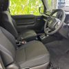 suzuki jimny 2025 quick_quick_3BA-JB64W_JB64W-374623 image 5