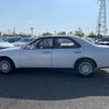 nissan cedric 1995 -NISSAN--Cedric E-HY33--HY33-212122---NISSAN--Cedric E-HY33--HY33-212122- image 20