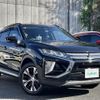 mitsubishi eclipse-cross 2019 -MITSUBISHI--Eclipse Cross DBA-GK1W--GK1W-0104104---MITSUBISHI--Eclipse Cross DBA-GK1W--GK1W-0104104- image 1