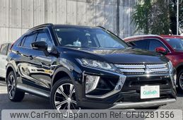 mitsubishi eclipse-cross 2019 -MITSUBISHI--Eclipse Cross DBA-GK1W--GK1W-0104104---MITSUBISHI--Eclipse Cross DBA-GK1W--GK1W-0104104-