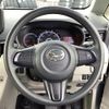 daihatsu move 2017 CFJ1756946 image 6