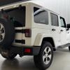 jeep wrangler 2017 35 image 3